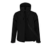 men's